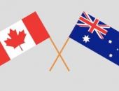 ��������� � ������ ����� ������� ������ ������