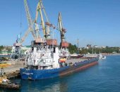 ����������� � ����� �������� ���� �������� � ��������