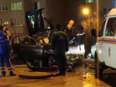 � ����������� ����� � ������ ���������� ��� ��������