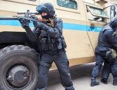 � ����������� ������� �������� � ��������� ���� ����� � ������ ������� � �����������