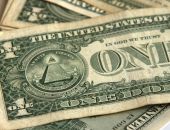 ��������� ���� ������������ ��������� ������