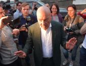 ������ ������� � ������, ��� �������� ������, �� ��� �� ����� 