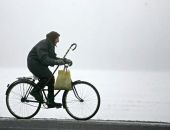 � ������ ������� ������� �����������