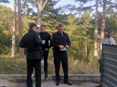� ���� ����� ������ �������� ������, ��������� �� �����������