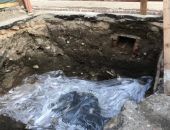 � ����� ����� ������� ������������ ���������� � ������������� ���������