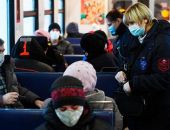 ��������� ��� ��������� �������� �������� ����� � ������