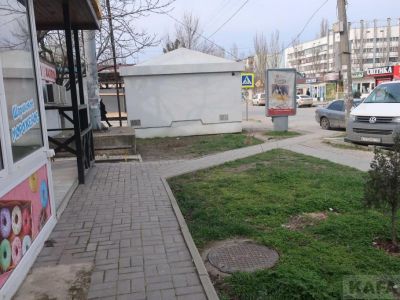 ����� ��������: ����� ������ �������
