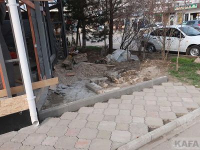 ����� ��������: ����� ������ �������