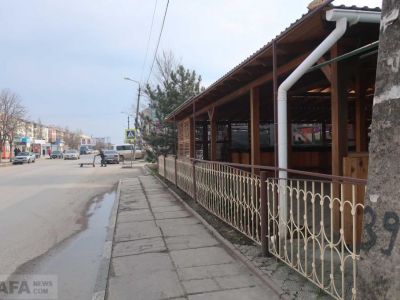 ����� ��������: ����� ������ �������