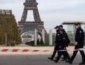 ����������� ���������: �� ������� ����� ���������������� ������� 