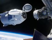 ������ �������� ���������� �� �������������� � ��� � �������