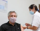 ��������� ��������� �������� ���������� �������� � ������� �������������