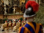 ��������� �������� ����� �������� �����