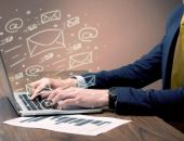 ����������� ����� ���������� ���� ������������� � 2021 ����