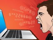 �������� ����� ������ ���������� � ��������� ����� ������� ���� � ��������