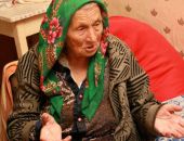 В Крыму пенсионерку на крупную сумму обокрали "целительницы"