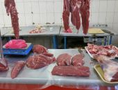 �������� �������� � ��������� ������� ������ �� �������� � ������