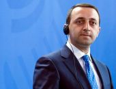 �������-������� ������ ��������� �������������