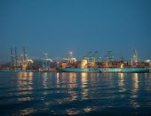 ��� ���� ����� ���� �� ���� � ������� ������