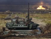 � ������ �������� ��������� �������� ������ ���������� �����