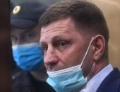 ���-����� ������������ ���� ������ ������ ��������� COVID-19 � ����