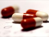 ����� ������� ����� � ������ �� ��������� ������� � 19,5 ���. ���. � ���