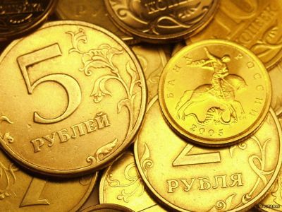 � ����� ������� ������� ����������� ��������