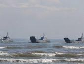 ������� ���������� �������� �������� � ������ ���� � ������ ������