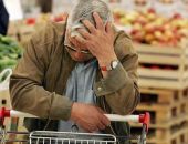 � ��� �������� ��������� ������ ������� ��� �� ��������������