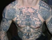 ���� � ������ ������� ���������� �� ����� ������� � ���������� �������� � ����