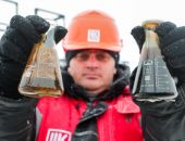 � �� �������� �������������� ��������� �������� ���������� �����