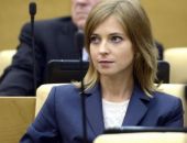 ���������� ���������� ������� ������������� �������� �� �����