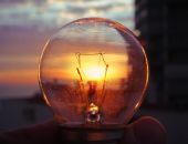 ��������� ������� ��������� ���� �� ��������������