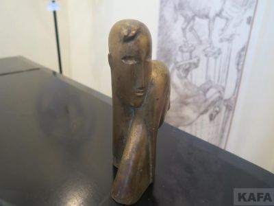 ��������� ���������� ����� � ���������� � ������� ����������� ��������� 