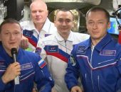 ������ ��� ��������� ������� ����� � ���� ������������