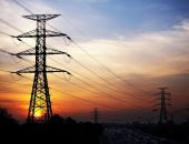 ���������� ���������� �� �������������� �� ������