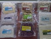 �� ������� ��������� ��������� ������ ���������� �� ���