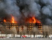 � ���������� ����� 6-������� ������ "������� �����������", ���������� ���������� 