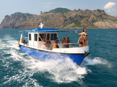 � ���� ��������� ��������� ������������ ������ ����� ���������