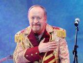 ���� ������ "��������" ������ ���������