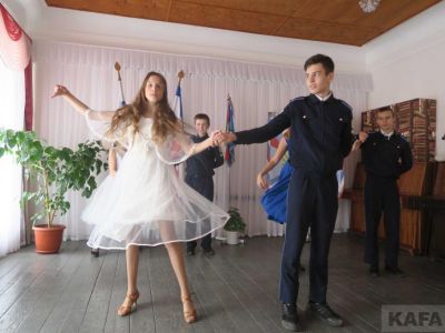 � �������� ����� ��� �� ���� ��������� ����� ������ (�����)
