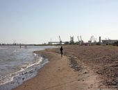 ����� ������ ��������� ���� ������� ���������� ������