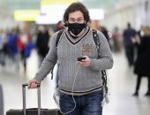 ��������� ���������� ������� ����������� ��-�� ������� 