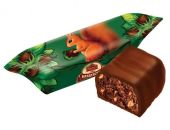 ��������� ������������ ������� � ����� ��� �� ������� � �����