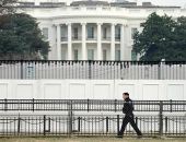 ��� ������ �� ������ ������ ���������� �����������