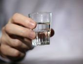 � ������ ������� ������������� �����