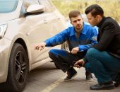 � ������ ����� ����� �������� ����������, - ��� �����, ��� � �����������