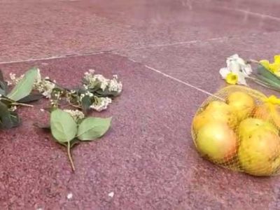 � ���� � ��������� ������ ��������� ����� � ��������