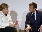 ������� � ������ �������� ������ ������ ������ �� ������� � ��������