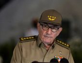 ����� ������ ������� �� ����� � ����� ������������ ��������� ����